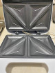 Imarflex Quick Toast Sandwich Maker