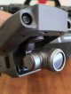 Mavic Pro 2