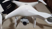 Phantom 4 Advance
