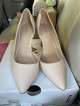 Aldo Blush high heels