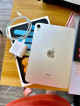 iPad Mini 6 gen 64gb Wifi only