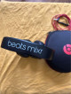 Original Beats Mixr Headphones Negotiable with Freebies