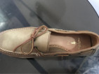 Polo ralph lauren shoe