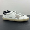 Golden Goose Super-Star GGDB