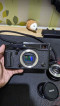 Fujifilm X-pro2 + TTartisan 25mm f2