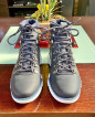 Cole Haan  Hiker Boots