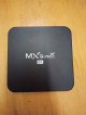 TV Box Android Smart Tv