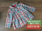 SUPER SALE KIDS JACKET/COAT