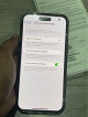 IPHONE 14 PRO MAX 128GB! Factory Unlock!