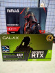 GALAX RTX2060 6GB