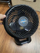 Vornado 530 Air Circulator