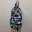 [SET] Jansport Backpack