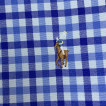 Ralph Lauren Button down Long Sleeve