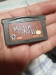 gba breath of fire 2