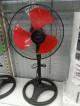 Electric Fan For Sale