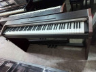 CASIO PRIVIA PX700 DIGITAL PIANO