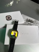 Smartwatch Ultra (2023 Version) (Free Shipping)