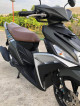 For sale mio I 125s new look