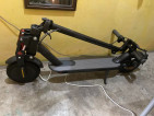 Xiaomi Electric Scooter Essential for Sale