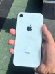 Iphone Xr FU 128 gb