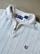 Chaps Ralph Lauren Half Zip