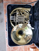 french horn