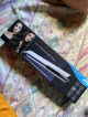 Air wand styler 2in 1