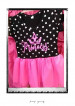 For sale Barbie TUTU dress