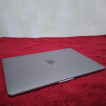 Macbook Pro 2019 13-inch 8GB RAM 256SSD STORAGE