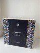 Brand New NESPRESSO  Liberty Limited Edition Vertuo Next Coffee Machine by Magi