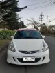 Honda Jazz GD