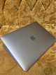 MacBook Pro, (13-inch, 2016, Two Thunderbolt 3 ports)