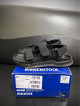 Birkenstock Tatacoa Classic (New Model)