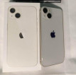 IPHONE 13 SWAP/SELL