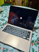 Macbook Air M1 2020 512GB - Rose Gold, 8GB RAM