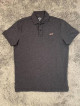 ORIGINAL HOLLISTER POLOSHIRTS