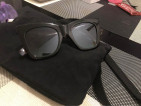 Preloved sunglasses