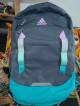 Adidas Excel IV Backpack