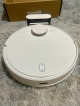 Xiaomi Mi Robot Vacuum-Mop