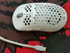 RAKK Wireless Gaming Mouse