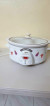 Slow cooker