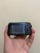 Sony Nex-3n Mirrorless Camera