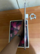 Sale or Swap: iPad Air 5th Gen (Pink)