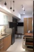 Studio unit for Sale Viceroy Condo Tower 2 Mckinley hills