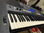 yamaha psr e423