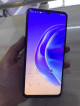 Vivo V21E 128gb 8gb ram