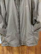 Hugo Boss Coach Jacket