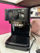 Delonghi Stilosa Coffee Espresso