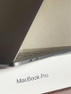 Macbook Pro i7 2018 15in