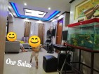 HOUSE AND LOT FOR SALE - Caloocan City